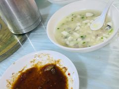 -小六农家乐(崇明西沙湿地店)