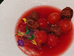 -火婆子·川小馆(扬韬科技广场店)