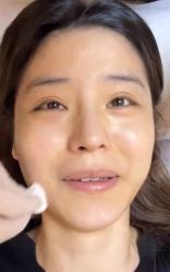 -Yestar 嘉兴艺星医疗美容医院