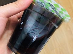 -老王豆皮