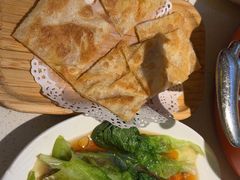 -小鱼小牛·鱼牛干锅·脆鱼火锅(世欧广场店)