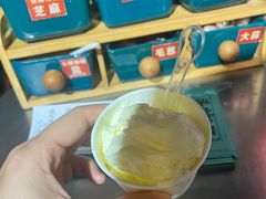 -头牌·鹤岗小串(万达店)