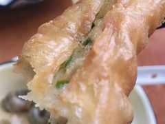 -西新饭店(城中店)