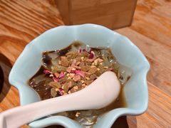 -云味馆米线(广州白云凯德店)