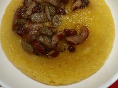 -西贝莜面村(近铁城市广场店)