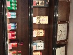 -大鸭梨(天通西苑店)