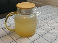-狮龙啤酒烧烤屋(建二路店)