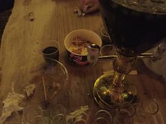 -Helens海伦司小酒馆(南京洪武路店)