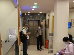 -上海广德中医门诊部