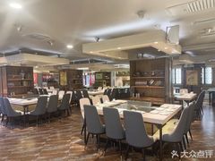 -57度湘(王府井10F店)