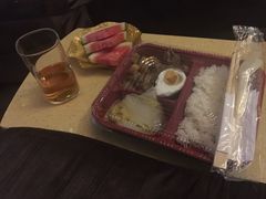 -金悦足道(宝岗大道店)