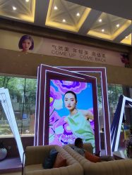 -南京康美美容医院·旗舰店