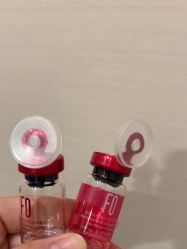 -上海玫瑰医疗美容医院