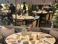 -锦府盐帮·私宴(赛特店)