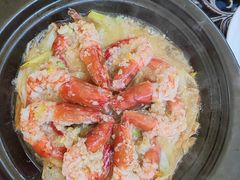 -熙楼(翠湖店)