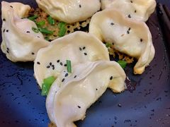-益佳粥店(复兴中路店)
