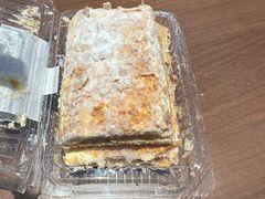 -上海哈尔滨食品厂(汇联商厦店)