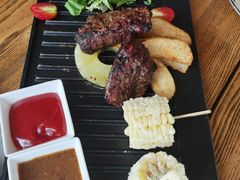 -LYFATTI 莱芙缇(赣水路店)