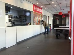 -永和大王(小厨·东四十条店)