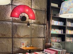 -和府捞面(天美杉杉奥特莱斯店)