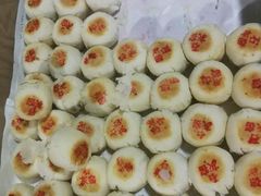 -石灰窑健民食品店(人民街店)
