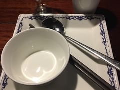 -四季春