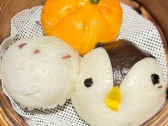 -比格比萨自助(万柳华联店)