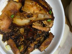 -大碗先生(万家丽店)