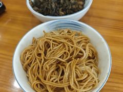 -小方的面(徐家汇店)