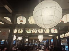 -大江户·温泉洗浴(浑南店)