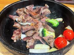 -凯德广场(学府店)