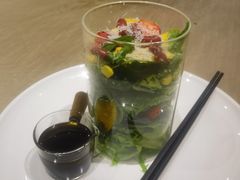 -唐廊烤鸭店(工体店)