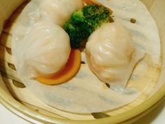 -广味轩(奥园店)