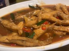 -农家乐·福建土菜(金榕北路店)