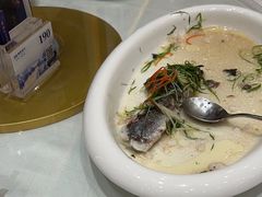 -顺德渔村·岭南一号