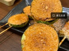 -不急·slowdown·长沙深夜食堂(梅溪湖店)