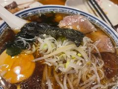 -福烤锦花(长乐路店)