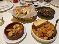 -Pasha帕夏土耳其餐厅(南昌路店)