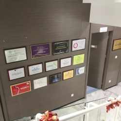 -上海漾颜医疗美容