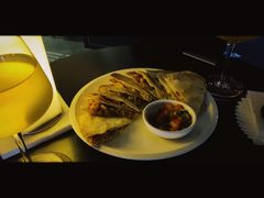 -TAPS精酿啤酒屋