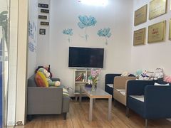 -永信齿科·永典口腔门诊部(浦东店)