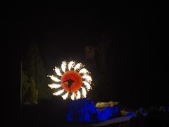 -威海华夏城景区