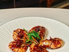 -侨美·唐荔园·40年地道粤菜