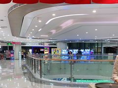 -百佳华佳漾里(坂田店)
