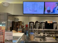 -CoCo都可(崇川万象城店)