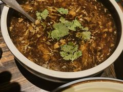 -江太极江浙菜(马桥万达广场店)
