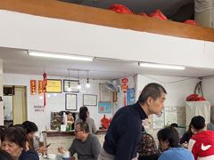 -阿三麻蓉汤圆(顺光大厦店)