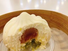 -1/4 ONE QUARTER COFFEE LAB(朝阳大悦城店)