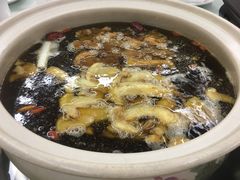 -名善山珍·野生菌汤锅(文殊院店)