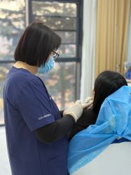 -烟台曙光医疗美容医院